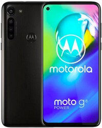 Замена батареи на телефоне Motorola Moto G8 Power в Пензе